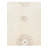 Howard Beige Rug