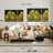 Yarlin Pear Study-107995441