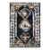 Soraya Indoor Rug