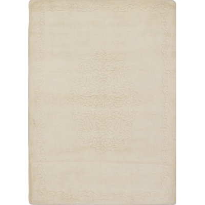Gwen Wool Indoor Rug