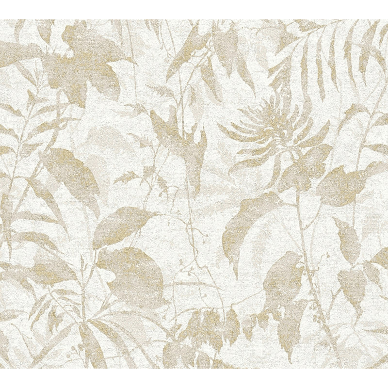 Galerie Horizon Cloud Forest Wallpaper