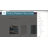 Rectangle 8' X 10' Area Rug-89389427