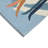 Polyester Non-Skid Kitchen Mat-98496275