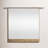 Hutton Metal Flat Wall Mirror-69339660-90799572