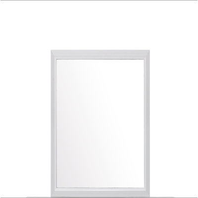 MIROIR MIRAGE FOIL
