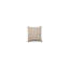 Simple Linen Pillow Cover & Insert-227851982-267789410