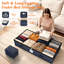 Rebrilliant Underbed Storage-1590898787