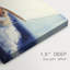 Nautical Series-XLII - Cavas enveloppés de galerie-120809454