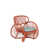 Terracotta selected