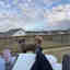 Photos des clients 2 de 3