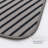 Geometric Kitchen Mat Set-115707019
