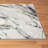 Glendalis Indoor Rug-73204492