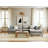 Aad Oriental Indoor Rug-581146172
