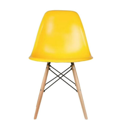 Lytle 17.5'' H Side Chair