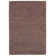 Moris Indoor Rug