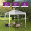 3m X 3m Pop-up Gazebo-110894885