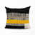 Yellow/Black