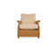Hamptons Outdoor Lounge Chair