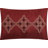 Tefia Karr Microfiber 7 Piece Comforter Set-1808900016-1789657046