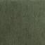 Lit double en chenille vert foncé Cheryl (aucun outil requis)