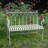 Arthur Bench