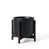 Black/Dark Teak is out of stock