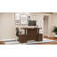 Bureau de rangement Imperial-1546573327
