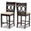 Tabouret de comptoir Robillard-2043123032