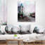 Coussin City Street - Cityscape-89817429-89817430