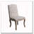 DINING CHAIR SET