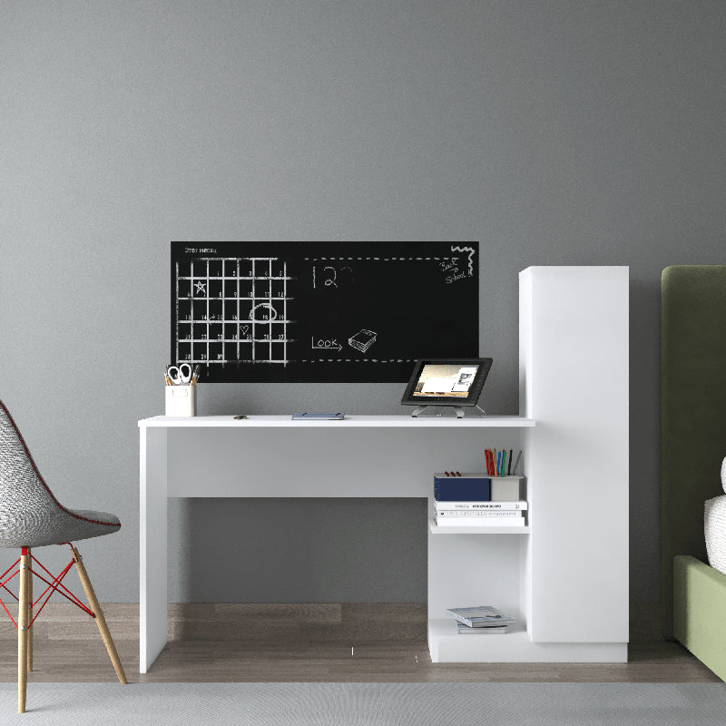 Computer Desk