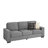 Reception Sofas-496343573