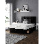 Galarza Divan Bed Base-1652018681-1652018433-1652018452