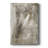 Earth Markings II -Custom Wrapped Gallery Cavas