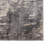Elkhorn Abstract Indoor Rug-2052299921