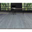 Wool Area Rug in Gray-69674922