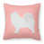 Pink selected