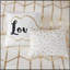 Polyester Comforter-133388227