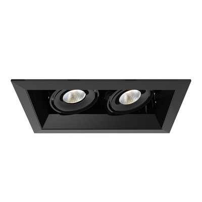 Remodel Recessed Lighting Housing