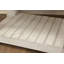 Commode 3 tiroirs et 1 porte Jaboris-106888536