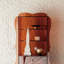 Armoire de coin multifonctionnelle en acrylique-115694598
