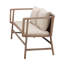 Grayson Settee