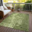 Tapis Jurnee-314955700