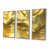 Argent