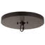Madeline 16 - Light Chandelier