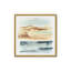 Ensemble de 4 imprimés Sandy Sky Stripes-222080634-222080628-222080619