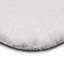Tapis pour salle de bain Benedetti-269092950-297913223