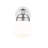 Brener Steel Wallchiere-1541195789