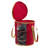 X-Mas Light Storage