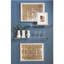 Delano 36In Shelf-84774325